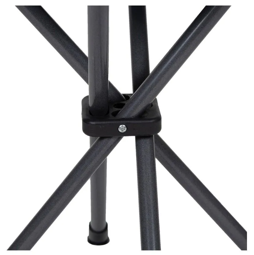 DELUXE 4 LEG STOOL